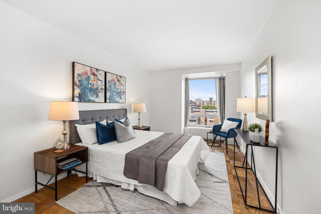 1435 4TH STREET SW B513