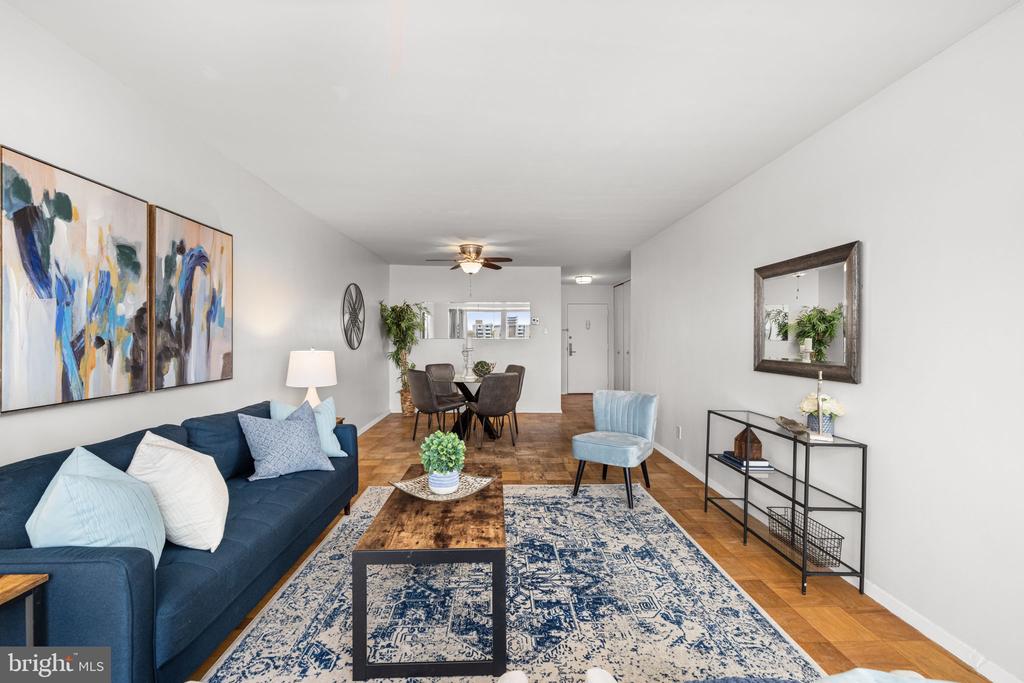 1435 4TH STREET SW B513