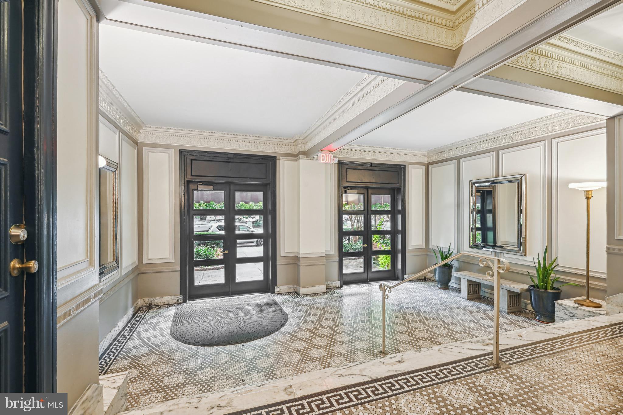 1925 16TH STREET NW 1