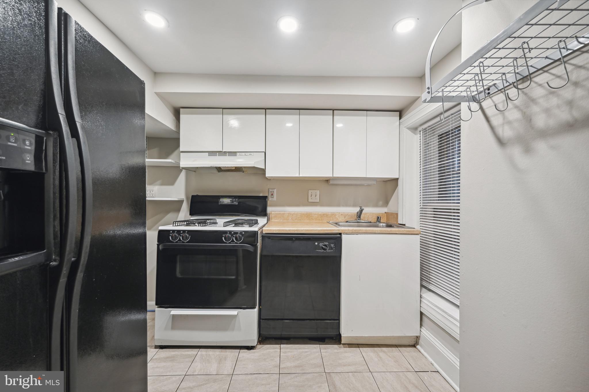 1925 16TH STREET NW 1