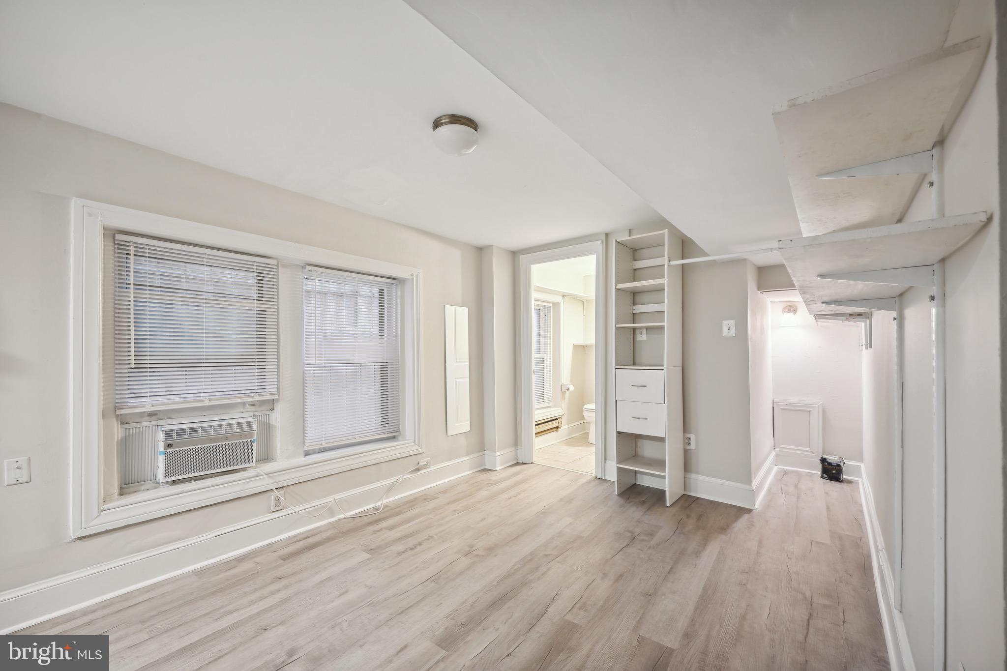 1925 16TH STREET NW 1