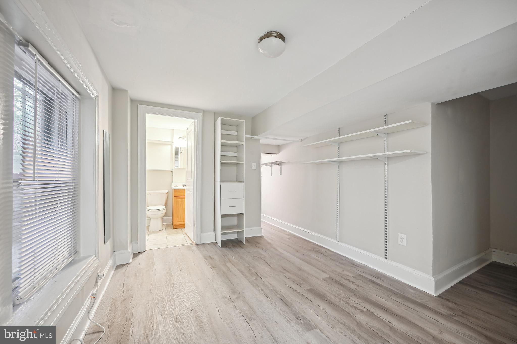 1925 16TH STREET NW 1