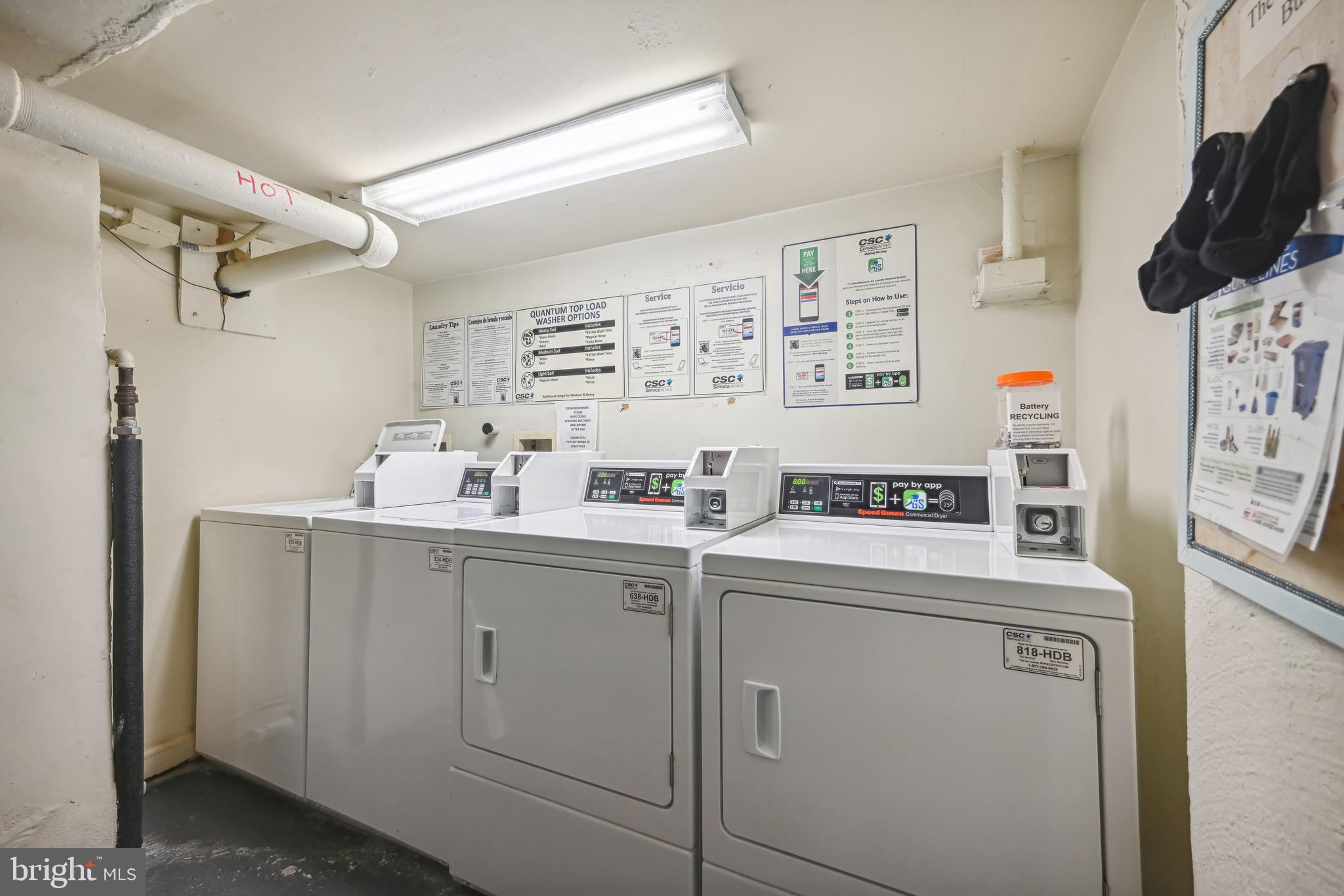 1925 16TH STREET NW 1