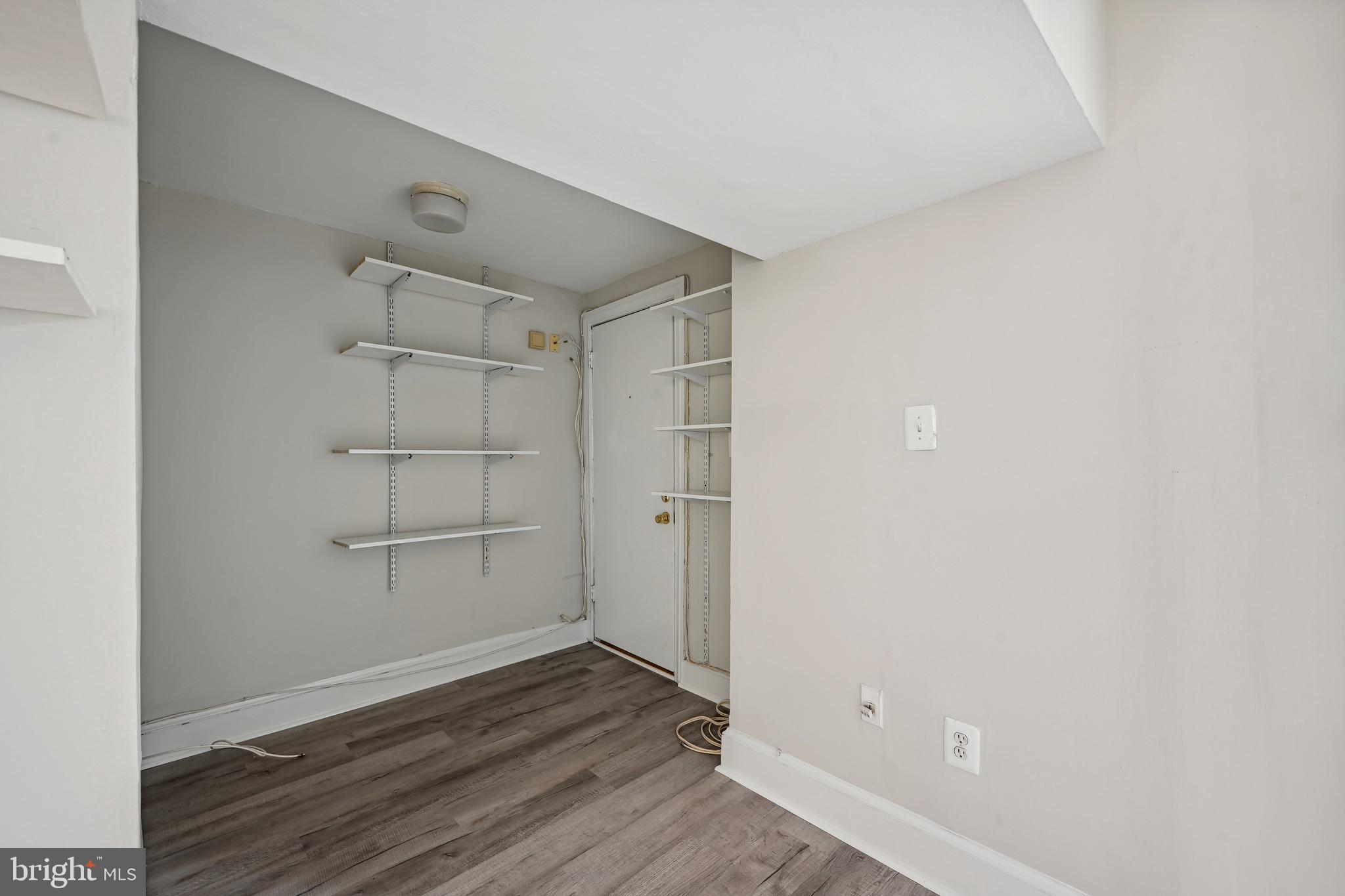 1925 16TH STREET NW 1