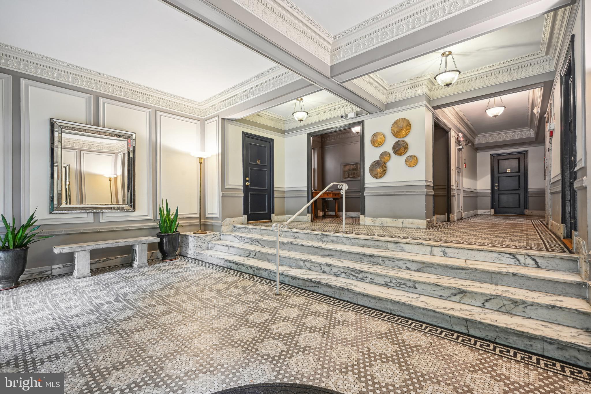 1925 16TH STREET NW 1