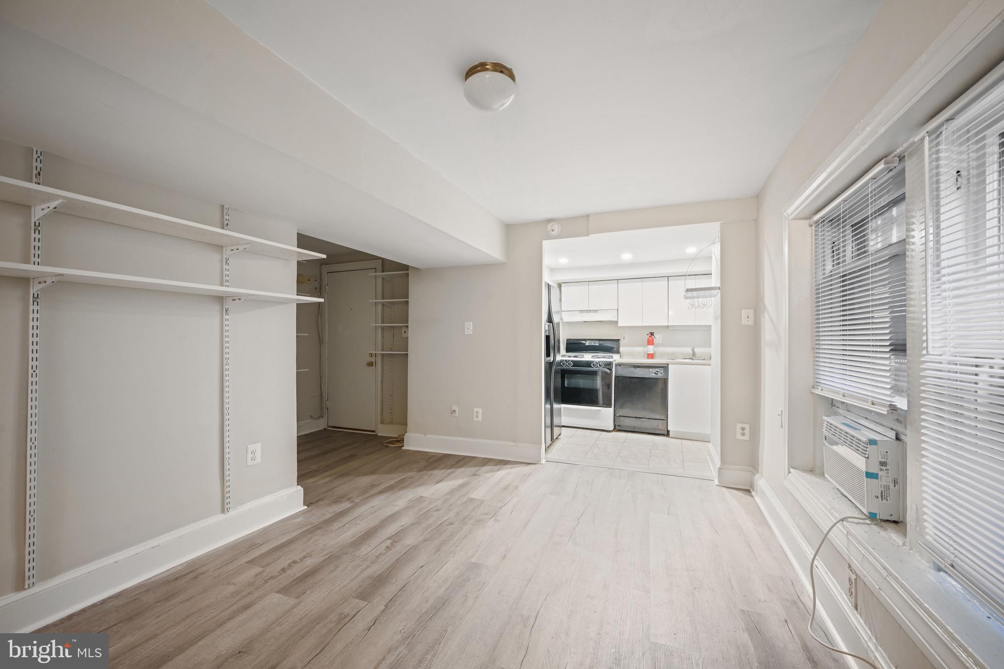 1925 16TH STREET NW 1