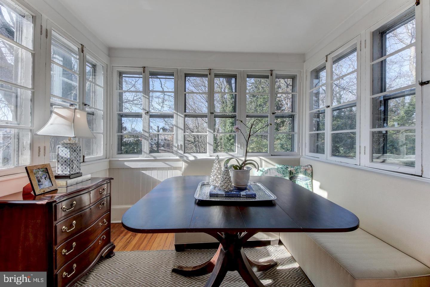 1622 1/2 29TH STREET NW