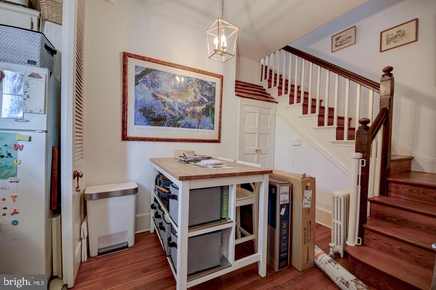 1622 1/2 29TH STREET NW