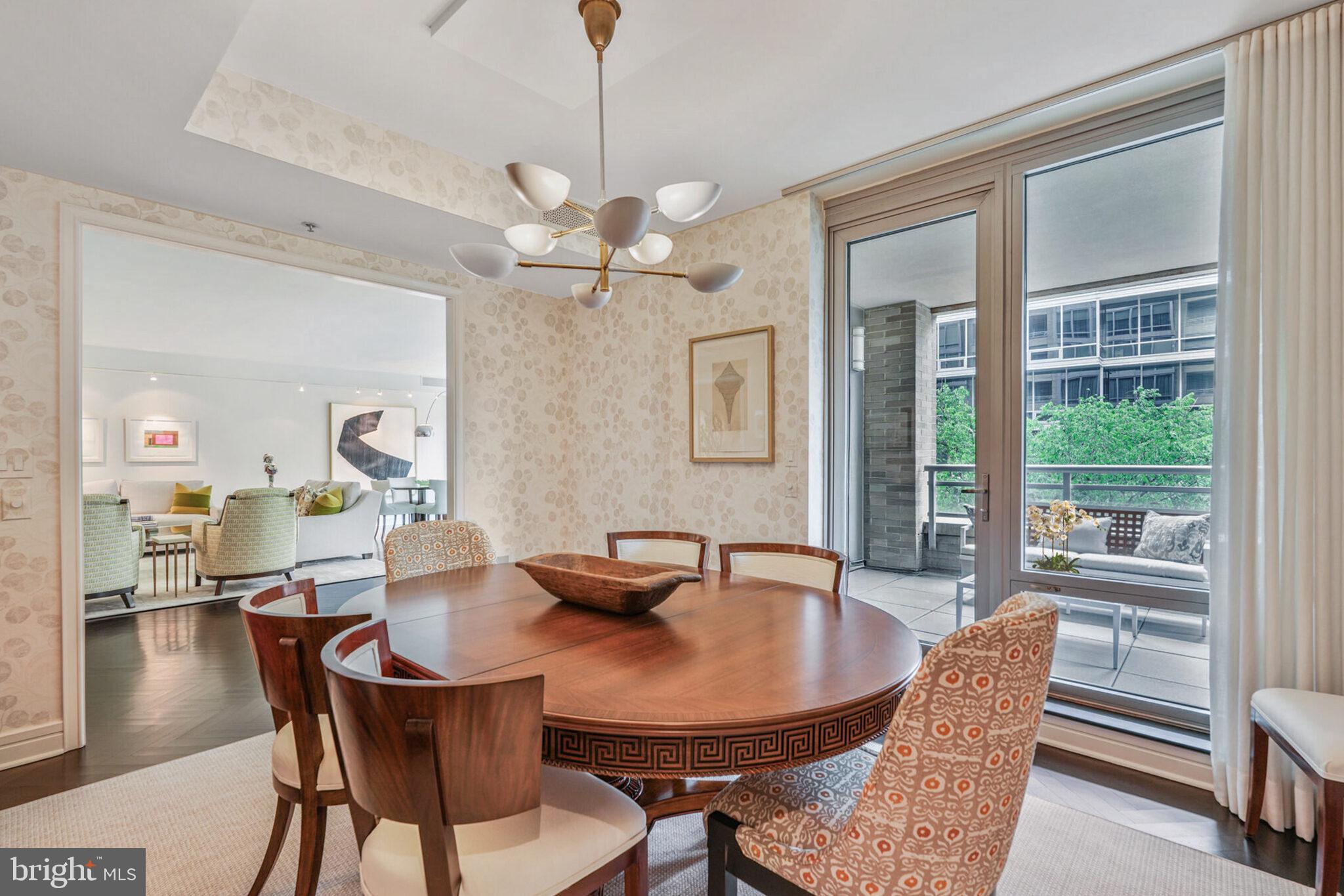 1111 23RD STREET NW 4F