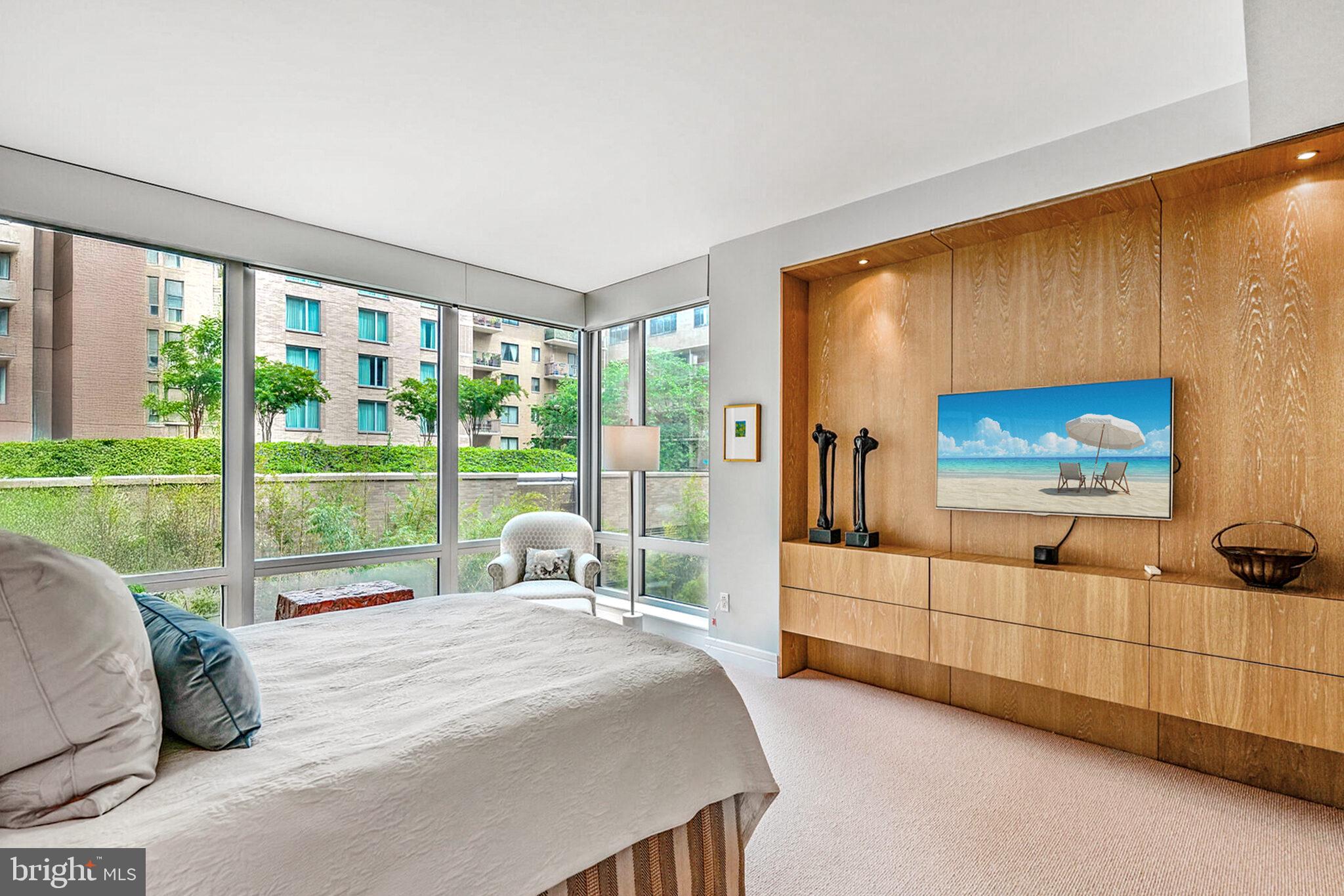 1111 23RD STREET NW 4F