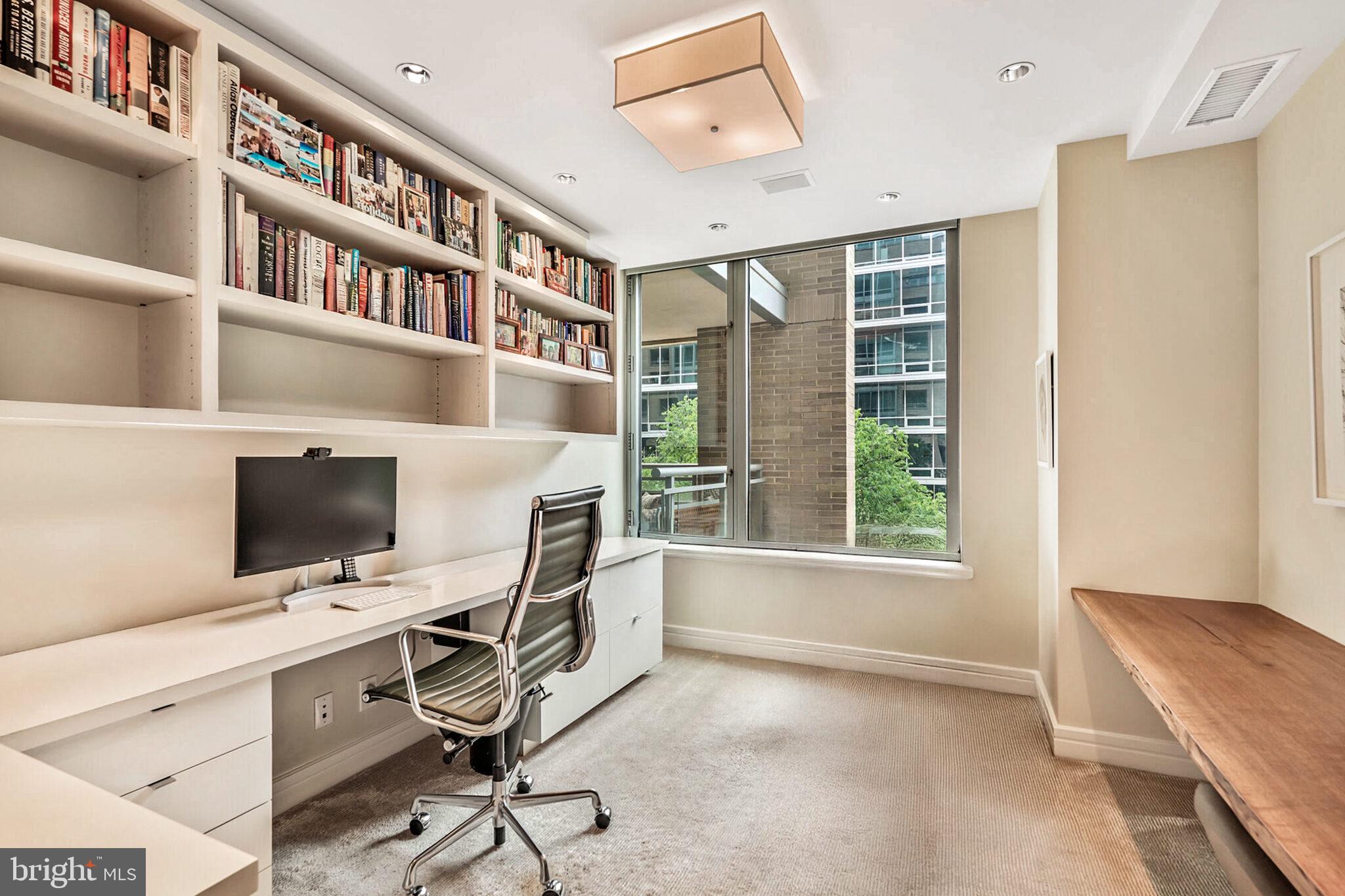 1111 23RD STREET NW 4F