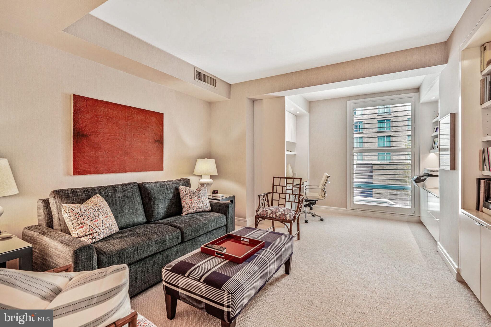 1111 23RD STREET NW 4F