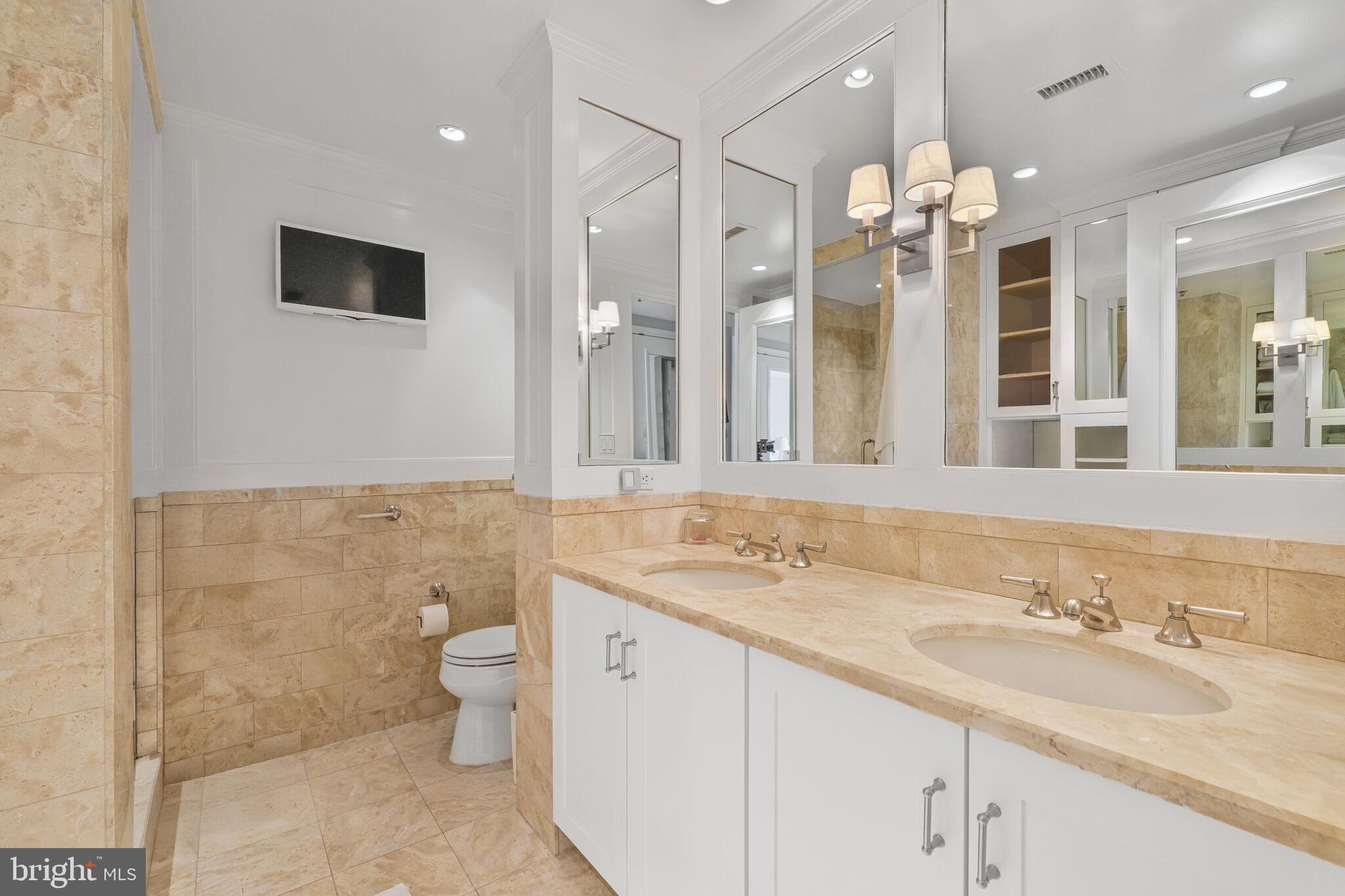 1111 23RD STREET NW 4F