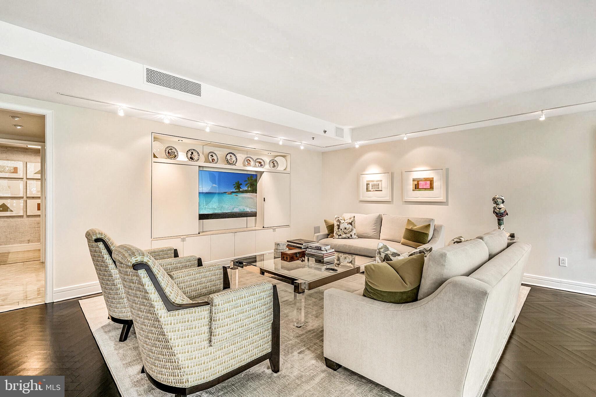 1111 23RD STREET NW 4F