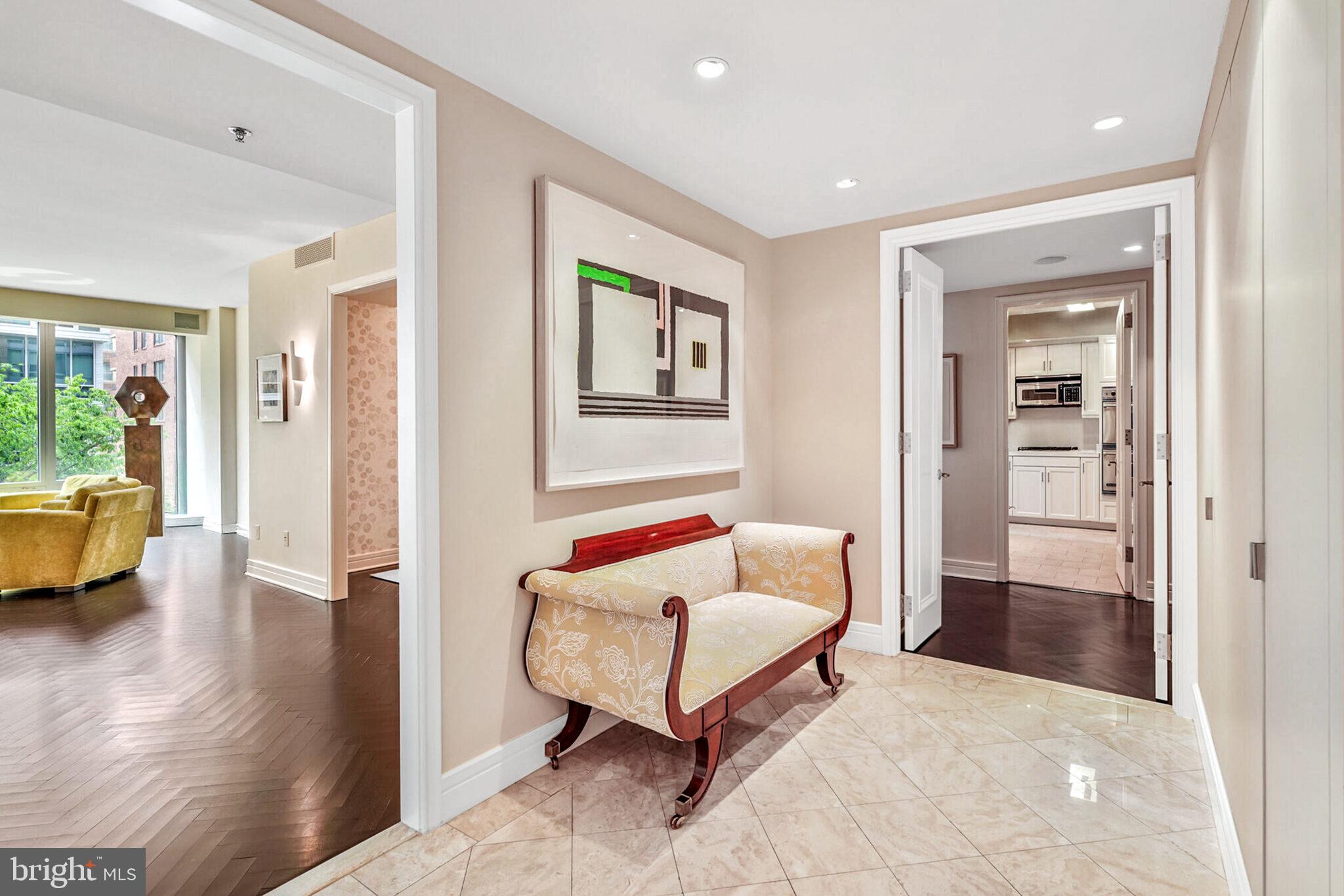 1111 23RD STREET NW 4F