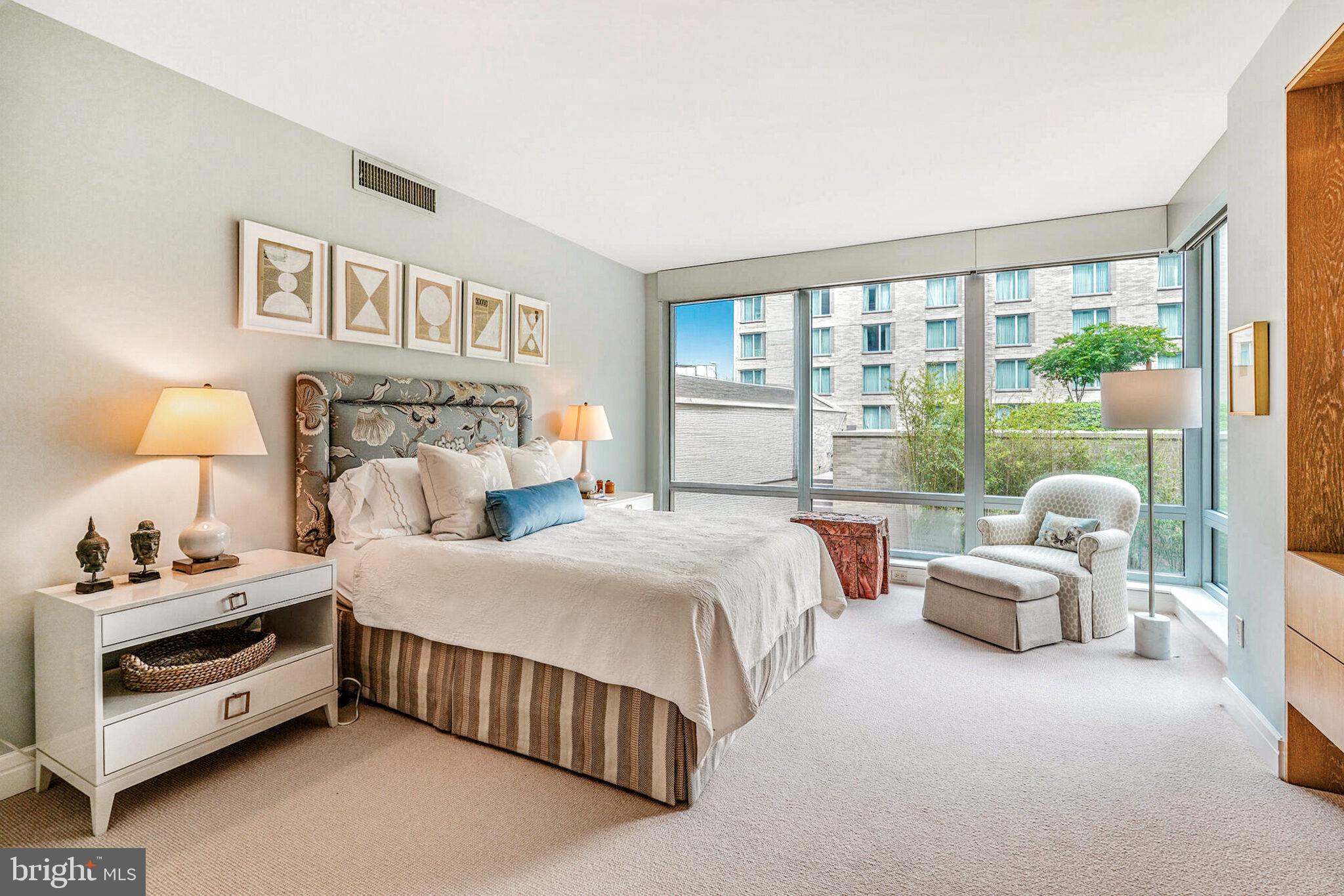 1111 23RD STREET NW 4F