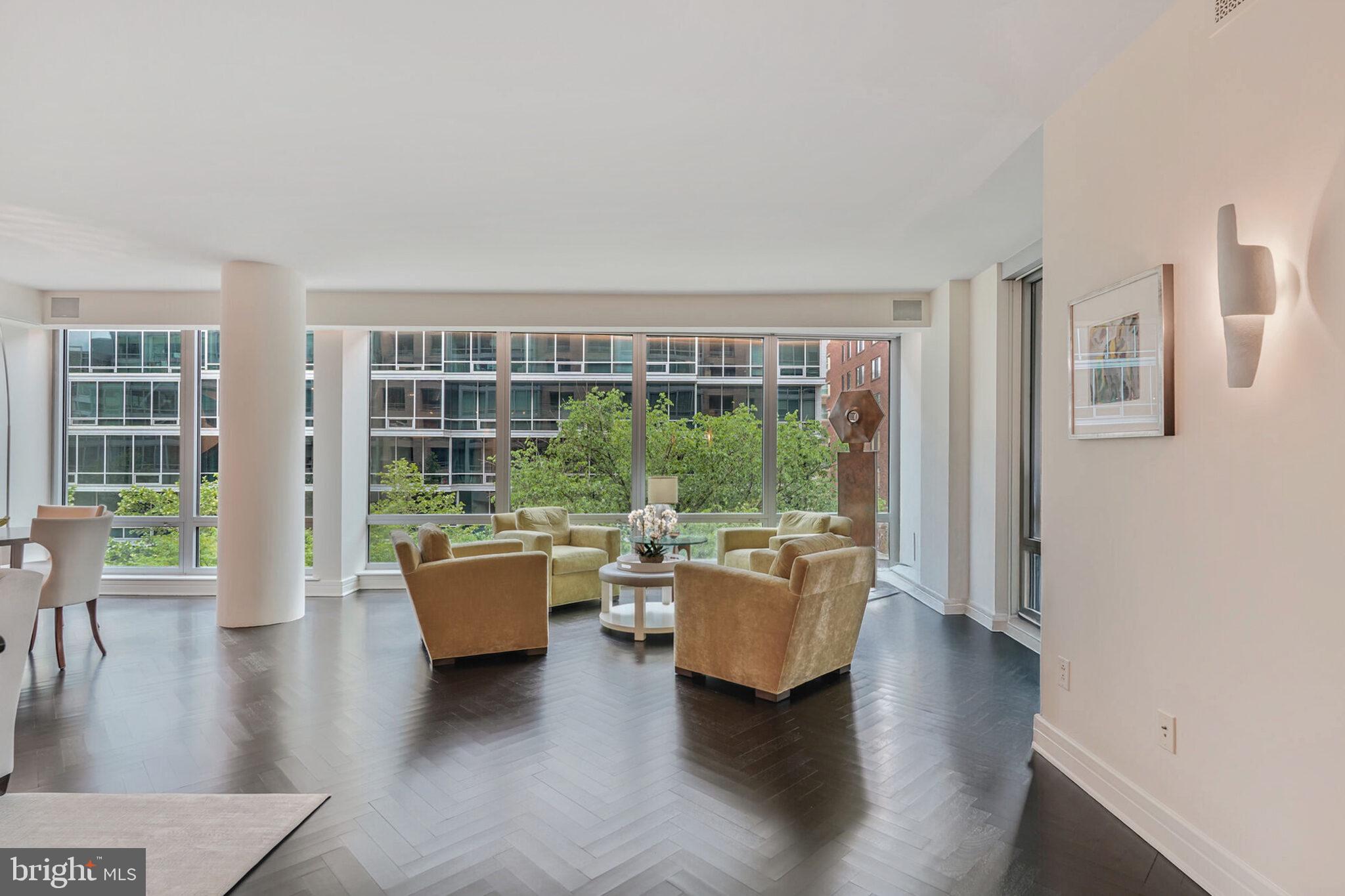 1111 23RD STREET NW 4F