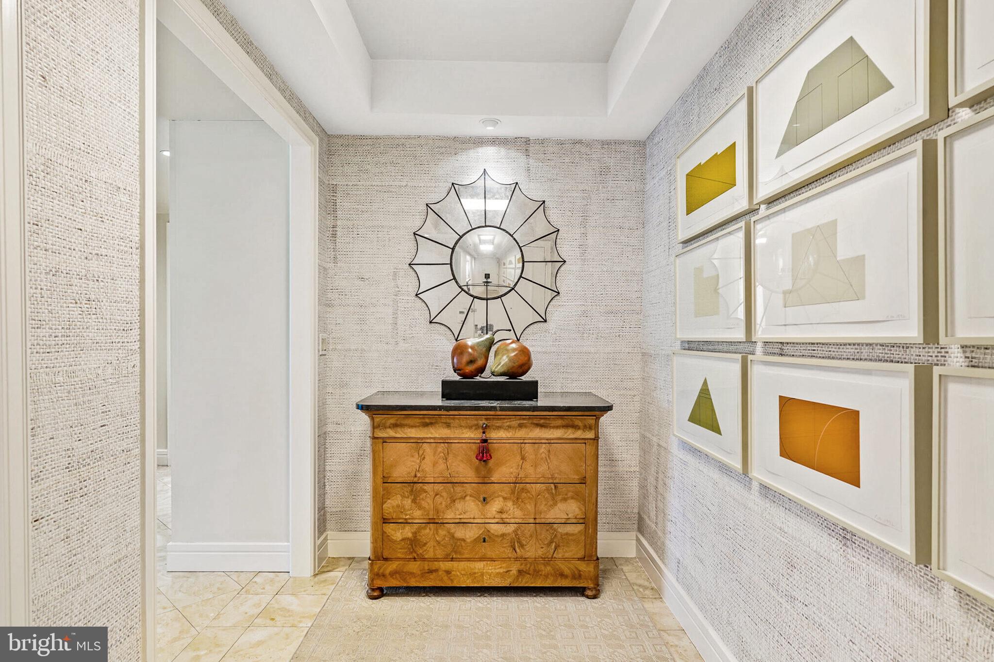 1111 23RD STREET NW 4F