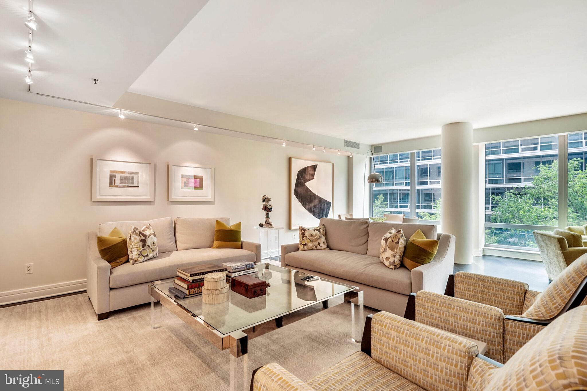 1111 23RD STREET NW 4F