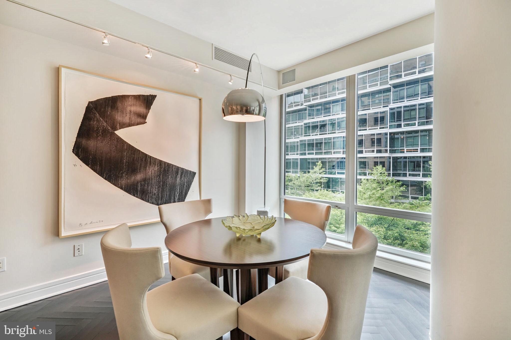 1111 23RD STREET NW 4F