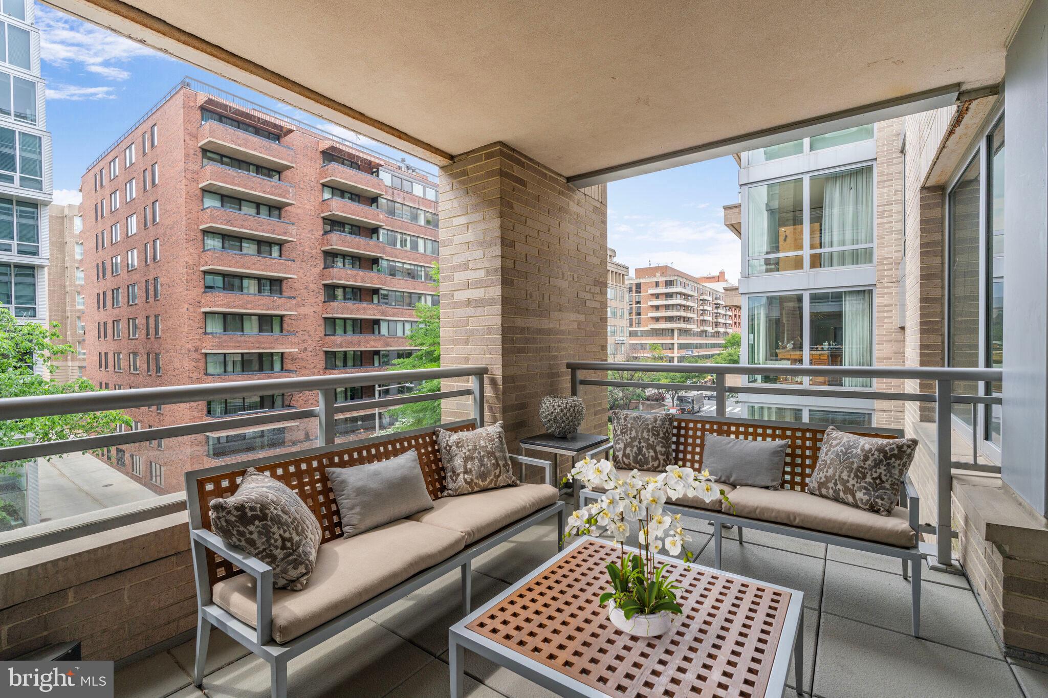 1111 23RD STREET NW 4F