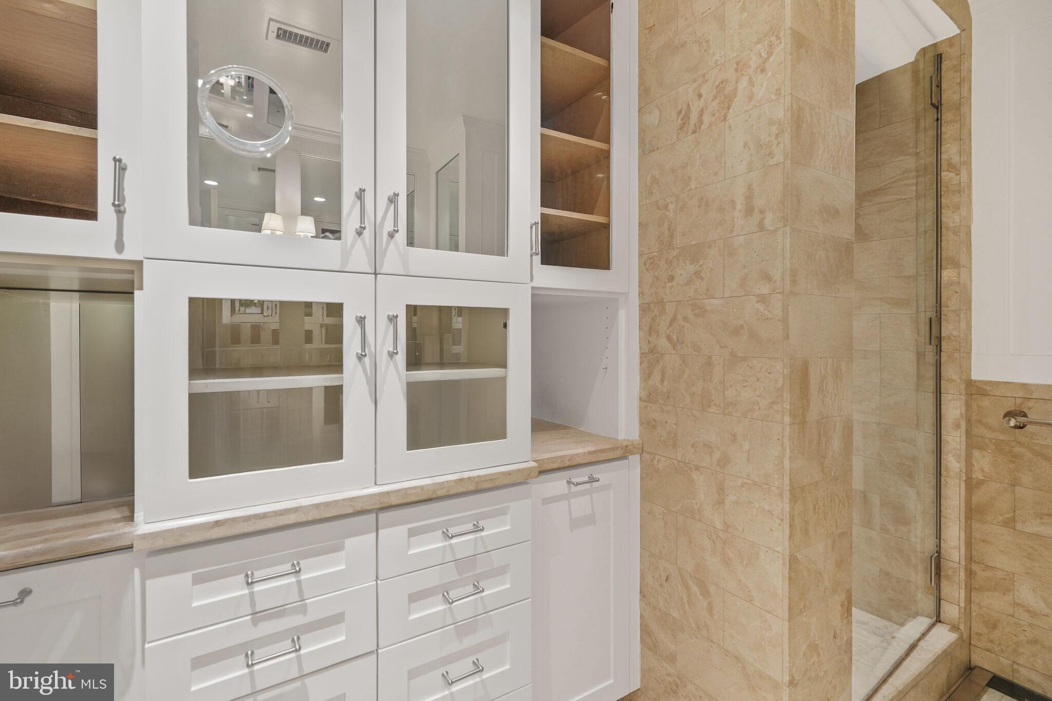 1111 23RD STREET NW 4F