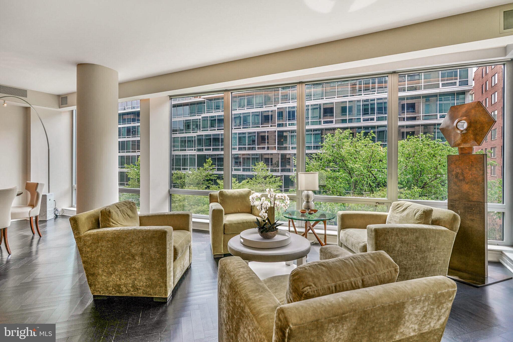 1111 23RD STREET NW 4F