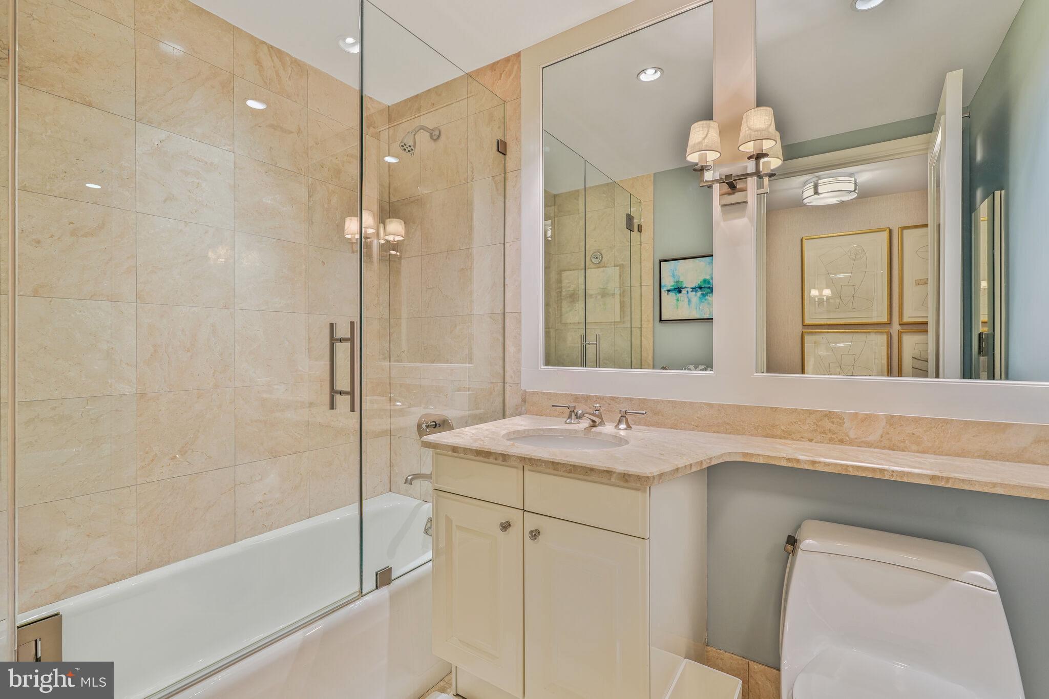 1111 23RD STREET NW 4F