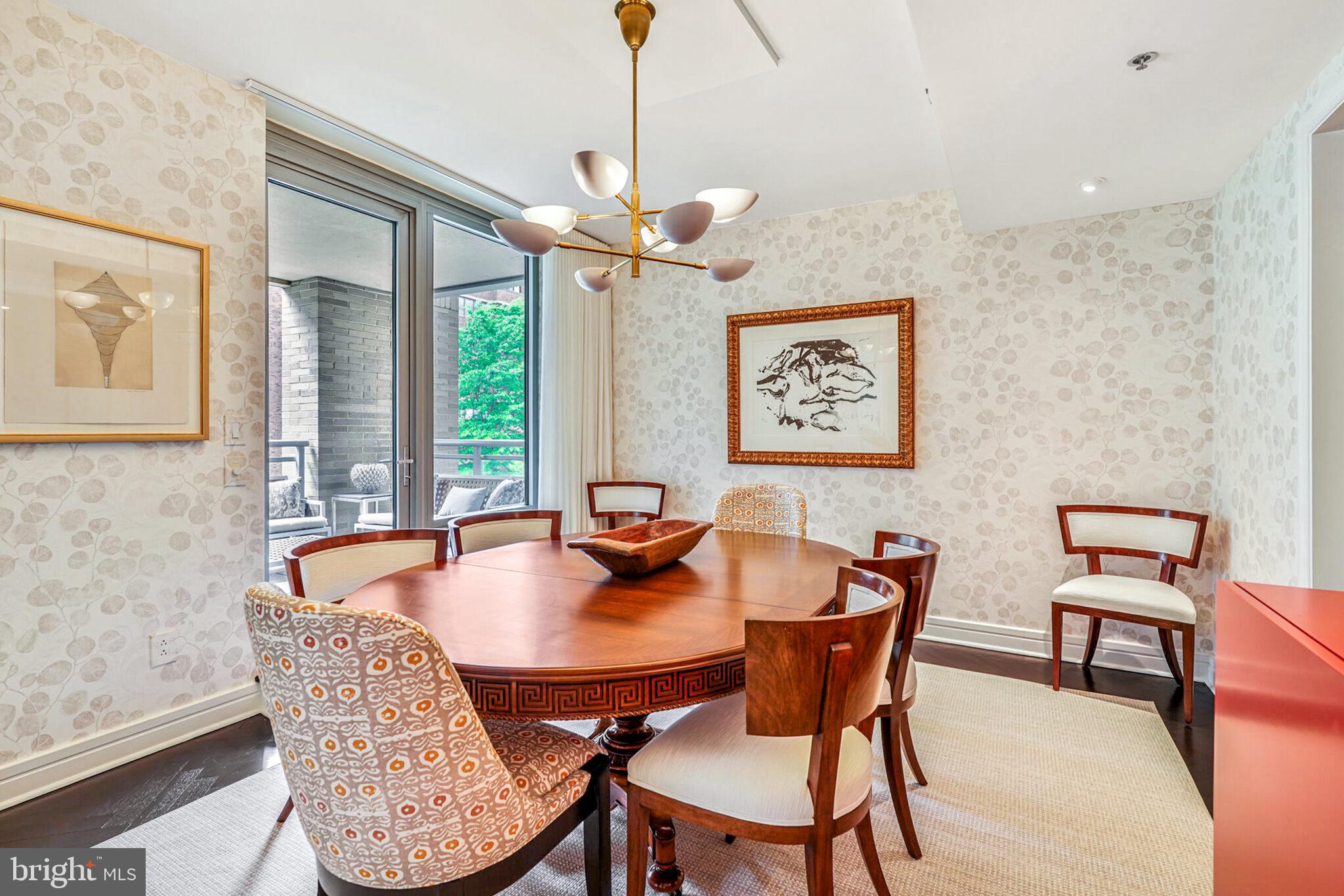 1111 23RD STREET NW 4F