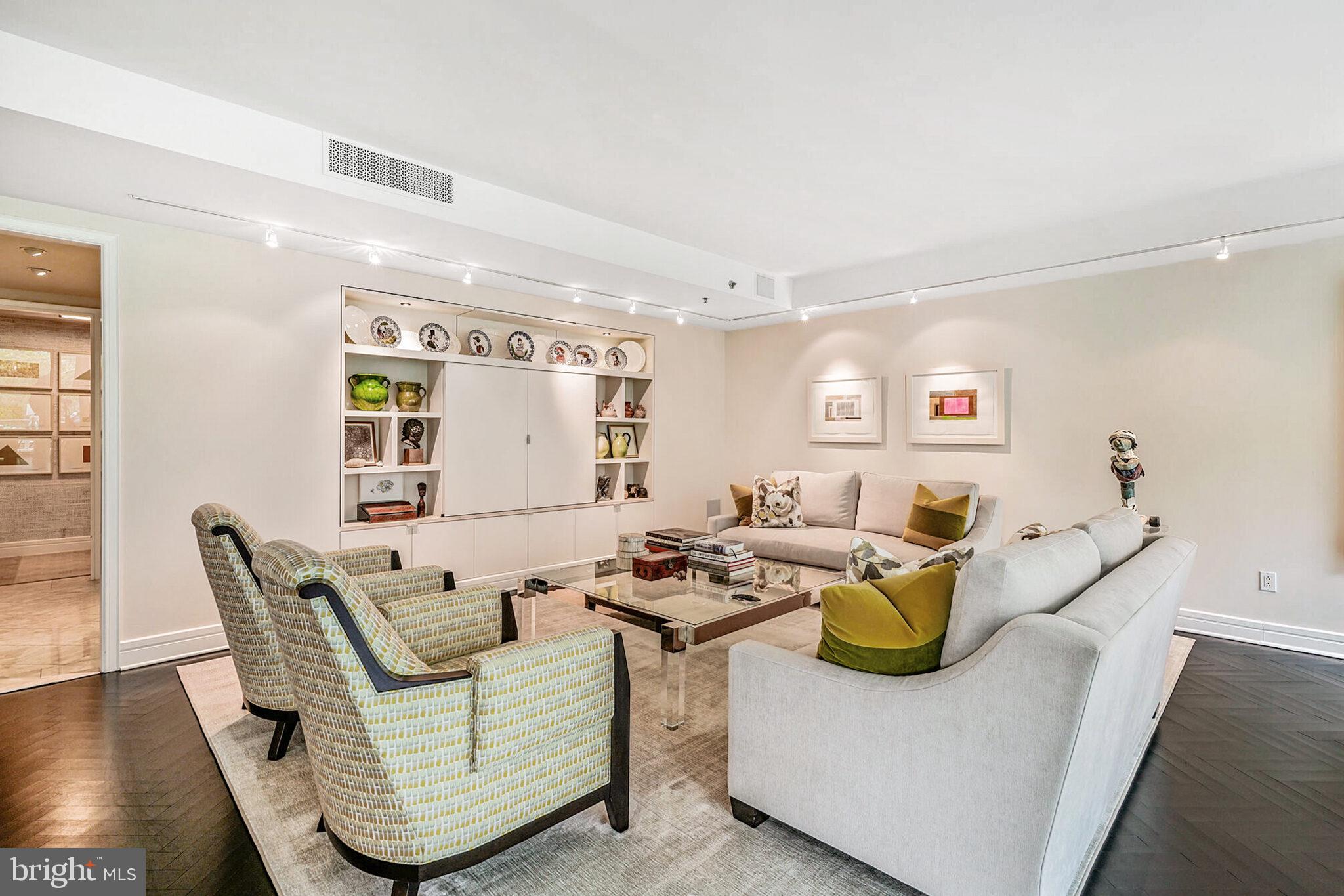 1111 23RD STREET NW 4F