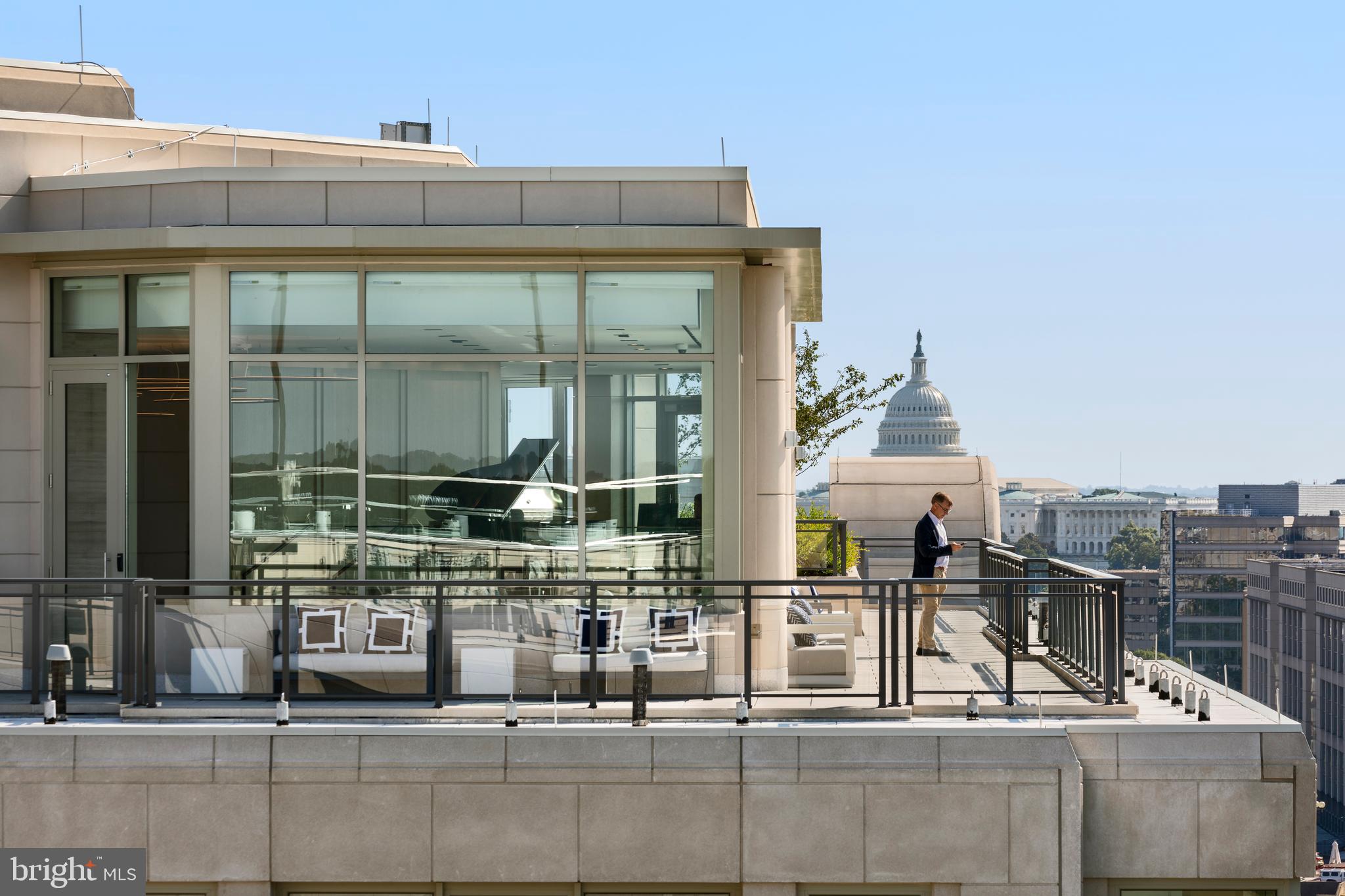 1331 MARYLAND AVE SW 1001/VARIES