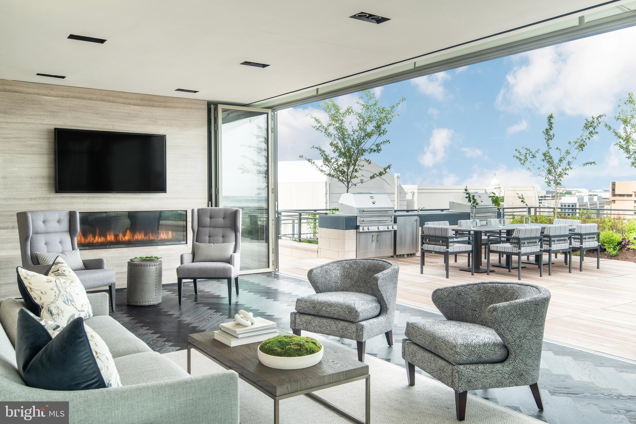 1331 MARYLAND AVE SW 1001/VARIES