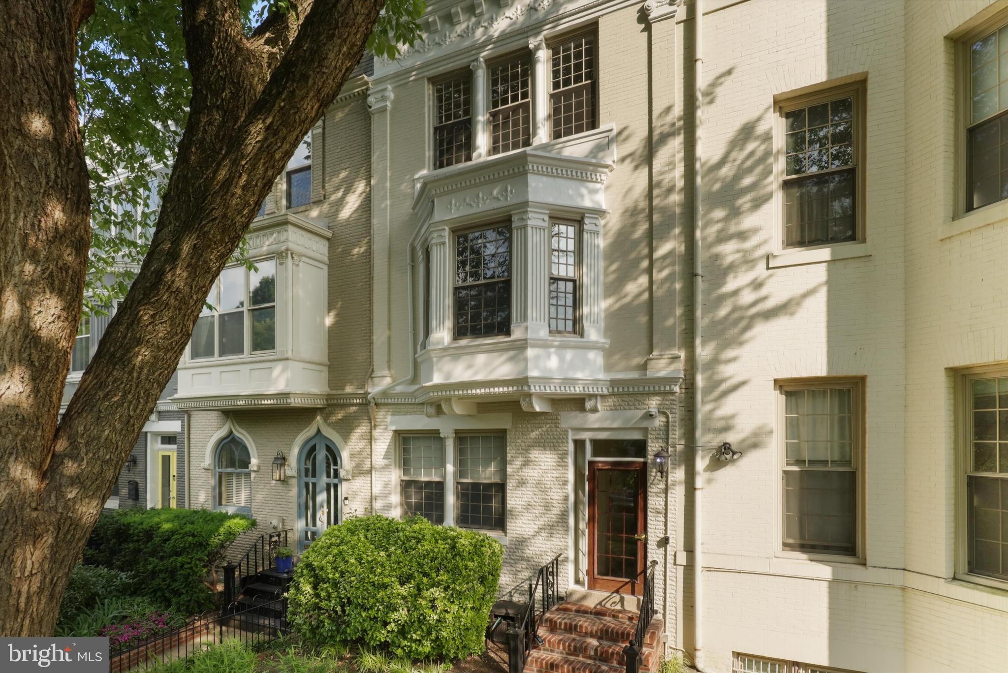 101 NORTH CAROLINA AVENUE SE A200