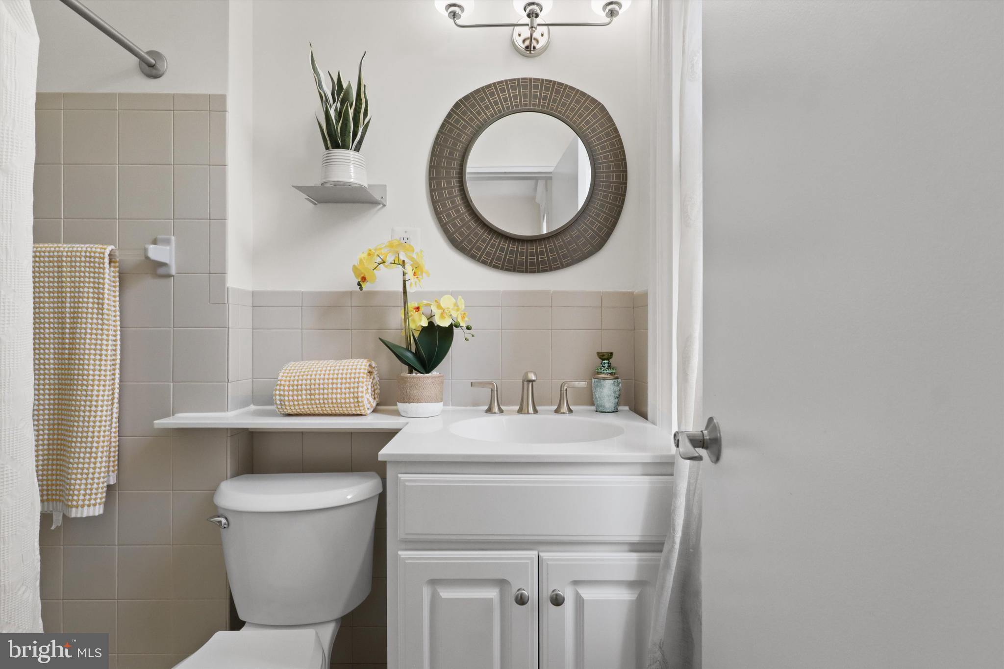 101 NORTH CAROLINA AVENUE SE A200