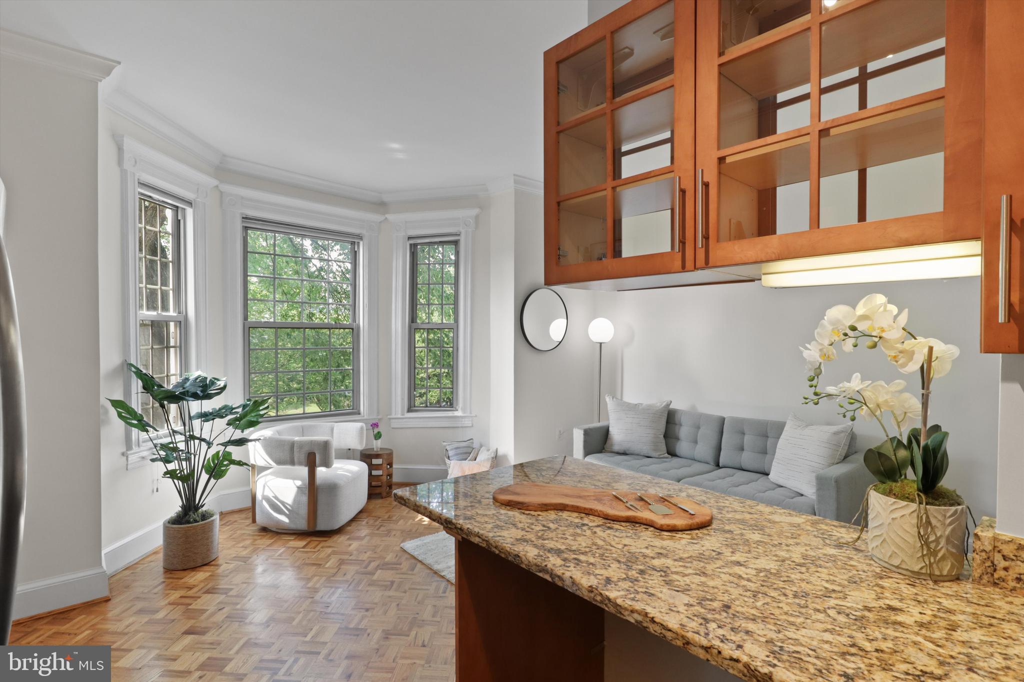 101 NORTH CAROLINA AVENUE SE A200