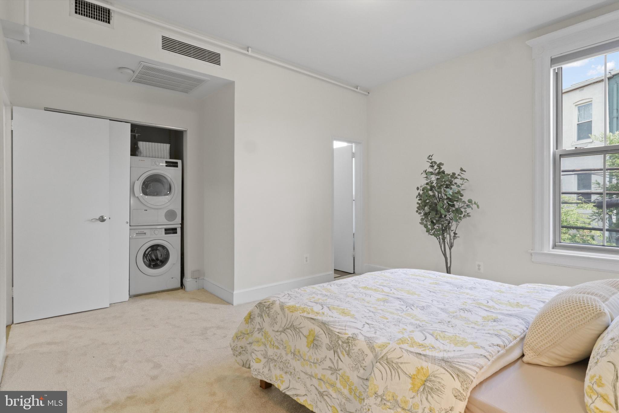 101 NORTH CAROLINA AVENUE SE A200