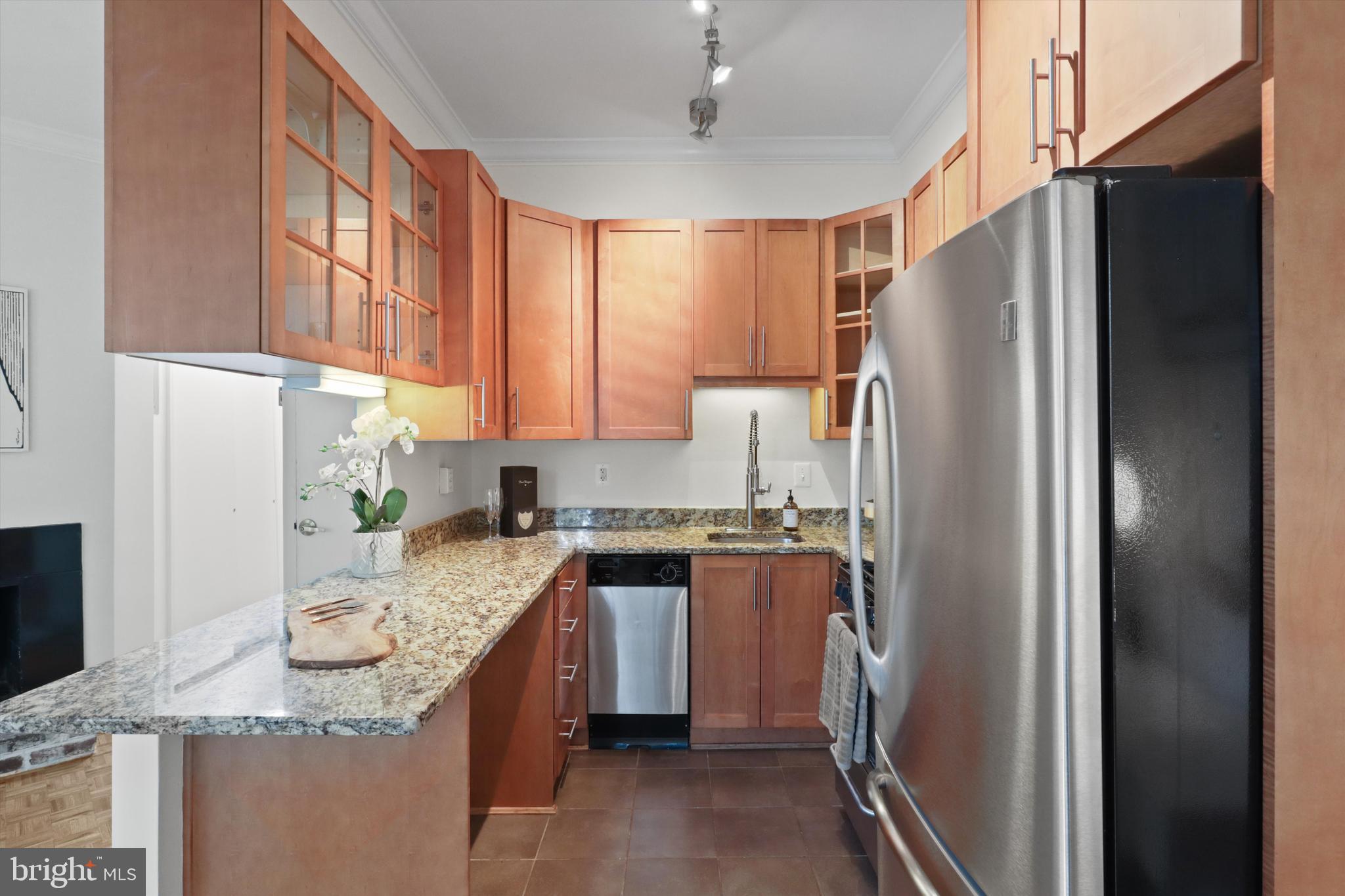 101 NORTH CAROLINA AVENUE SE A200