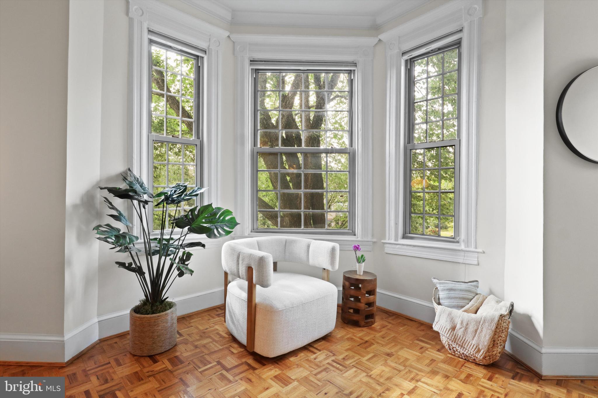 101 NORTH CAROLINA AVENUE SE A200