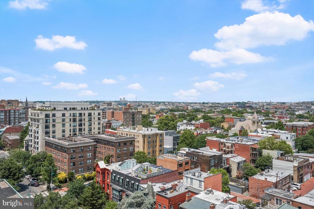 910 M STREET NW 116