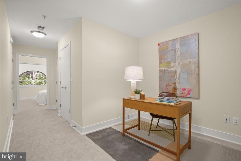 910 M STREET NW 116