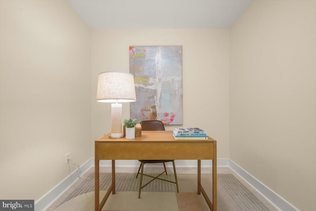 910 M STREET NW 116