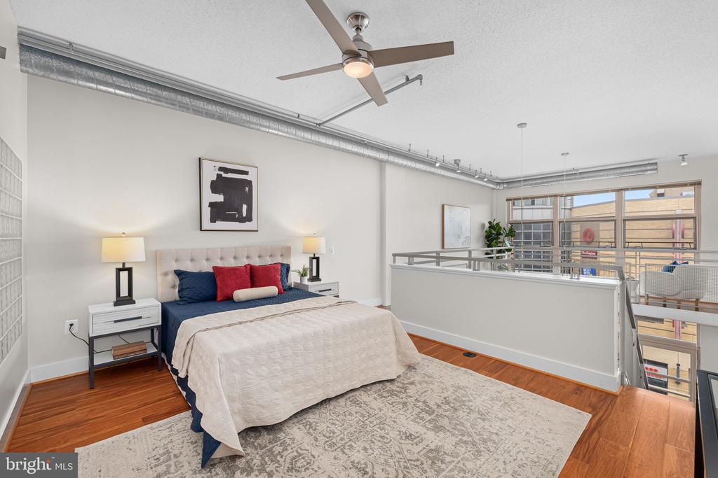 1390 KENYON STREET NW 524