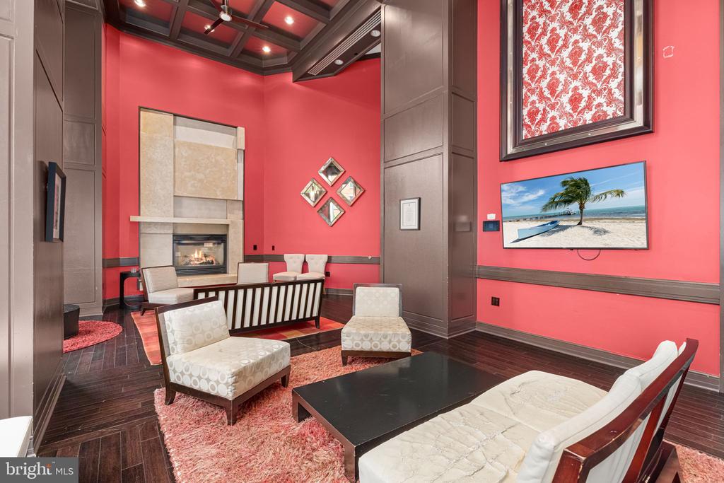 1390 KENYON STREET NW 524