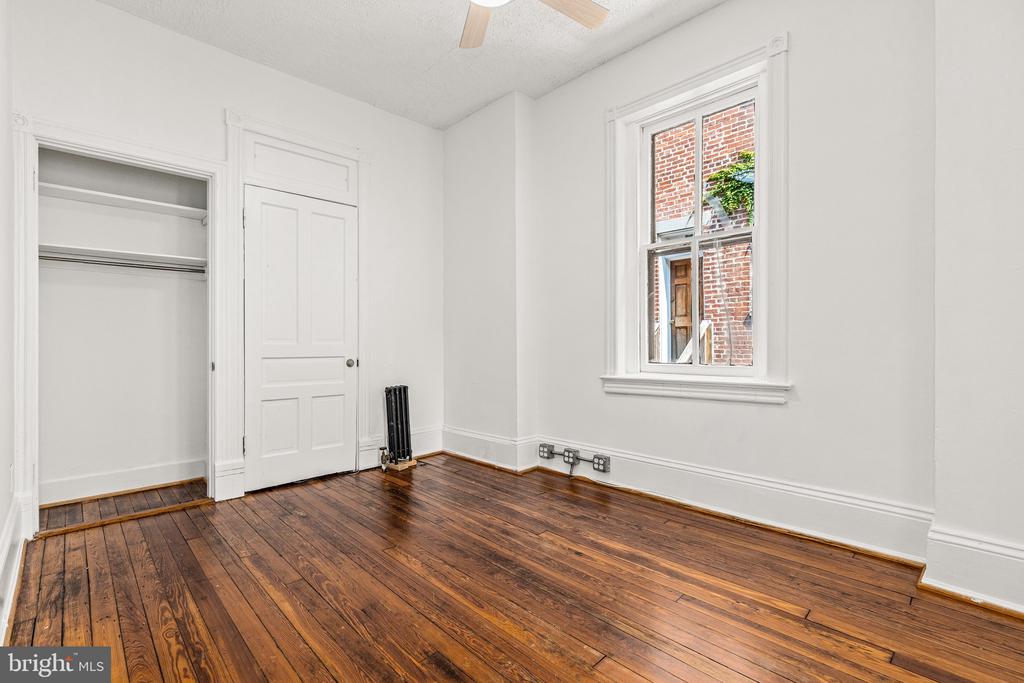 2017 19TH STREET NW
