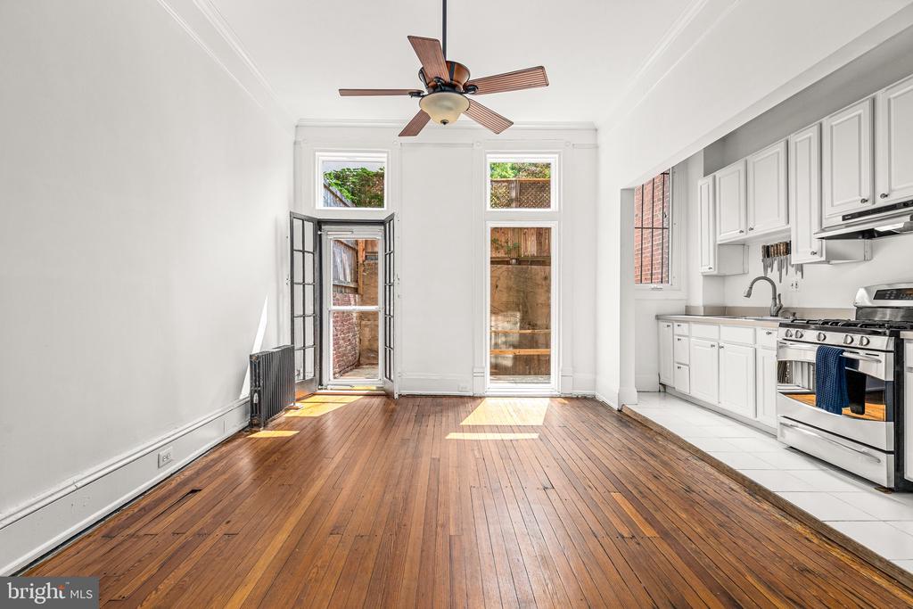2017 19TH STREET NW