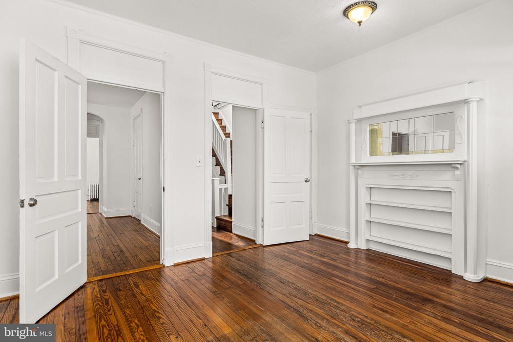 2017 19TH STREET NW