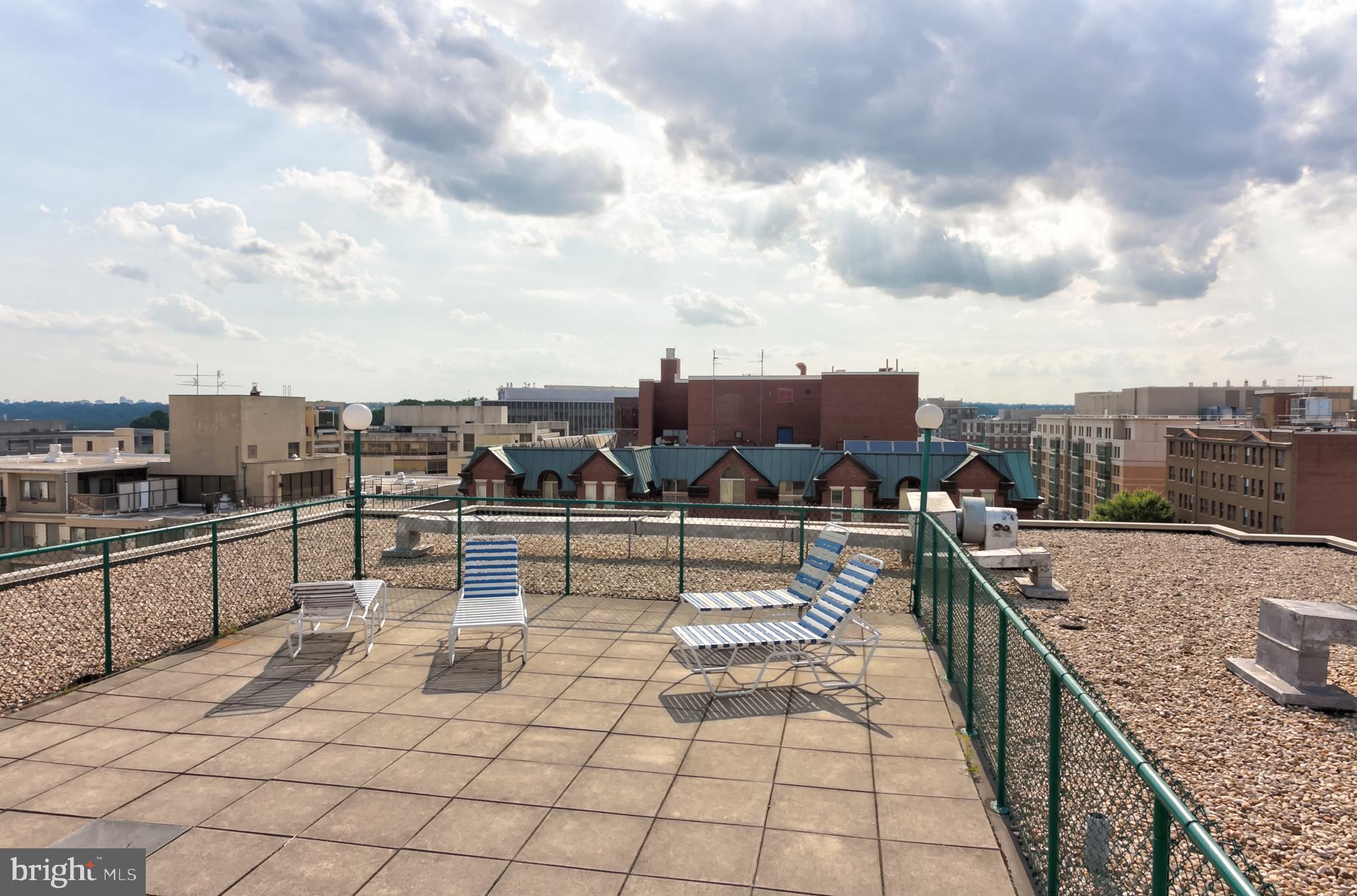 2030 F STREET NW 803