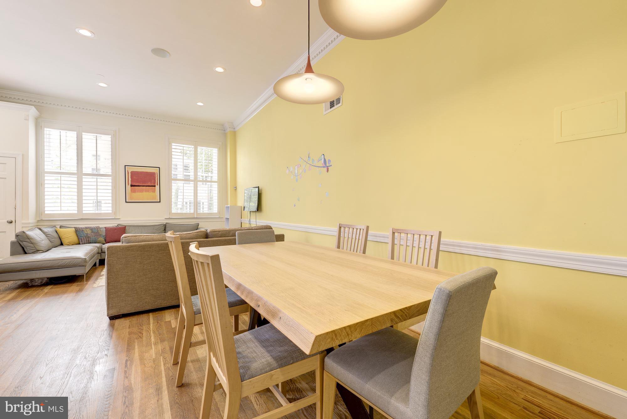 2800 NW DUMBARTON STREET NW