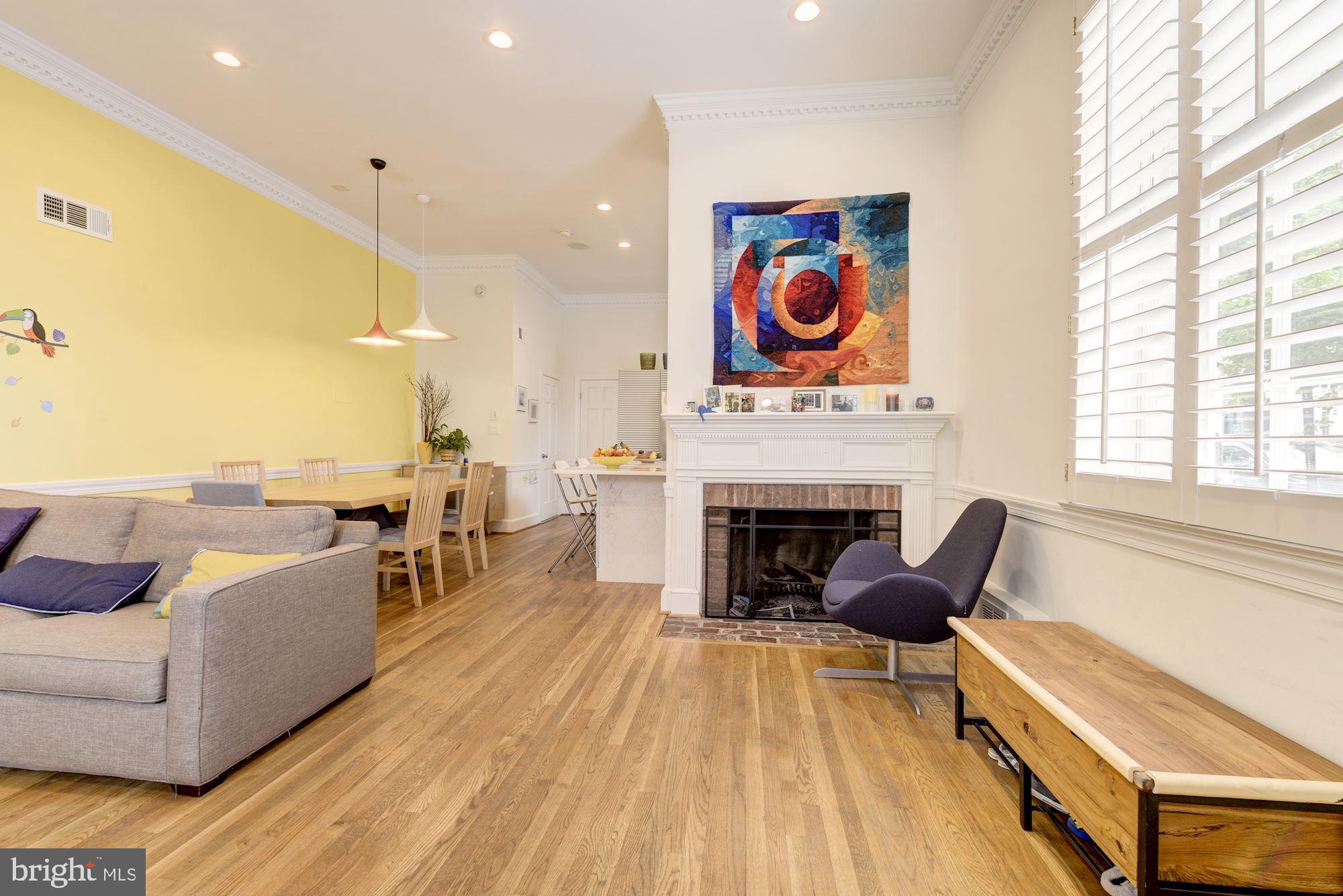 2800 NW DUMBARTON STREET NW