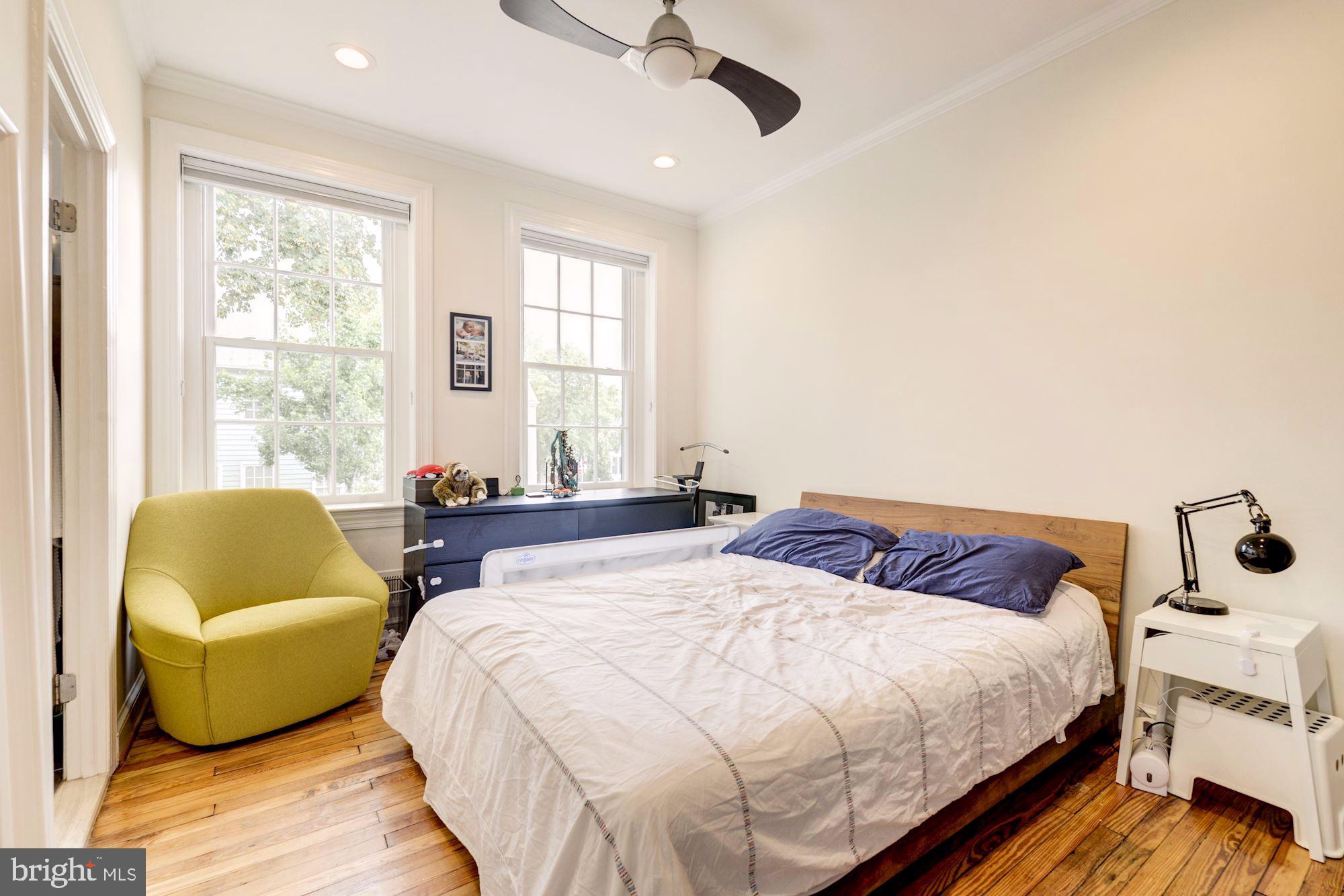 2800 NW DUMBARTON STREET NW